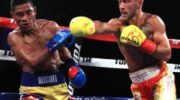 rabbit-usyk-threatens-fury-with-an-ax-lomachenkos-victim-will-jpg