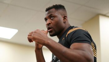 randy-couture-proud-of-francis-ngannou-for-standing-up-to-jpg