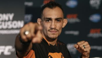 rankings-show-the-second-annual-airing-of-grievances-beefs-jpg