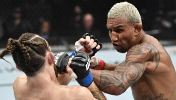 raoni-barcelos-thrilled-with-umar-nurmagomedov-bout-at-ufc-vegas-jpg