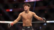 raul-rosas-jr-and-christian-rodriguez-were-added-to-ufc-jpg