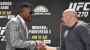 reaction-francis-ngannou-has-free-agency-and-jon-jones-fights-jpg