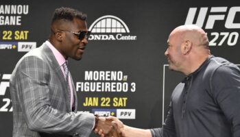 reaction-francis-ngannou-has-free-agency-and-jon-jones-fights-jpg