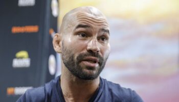 report-artem-lobov-is-ordered-to-pay-legal-fees-for-jpg