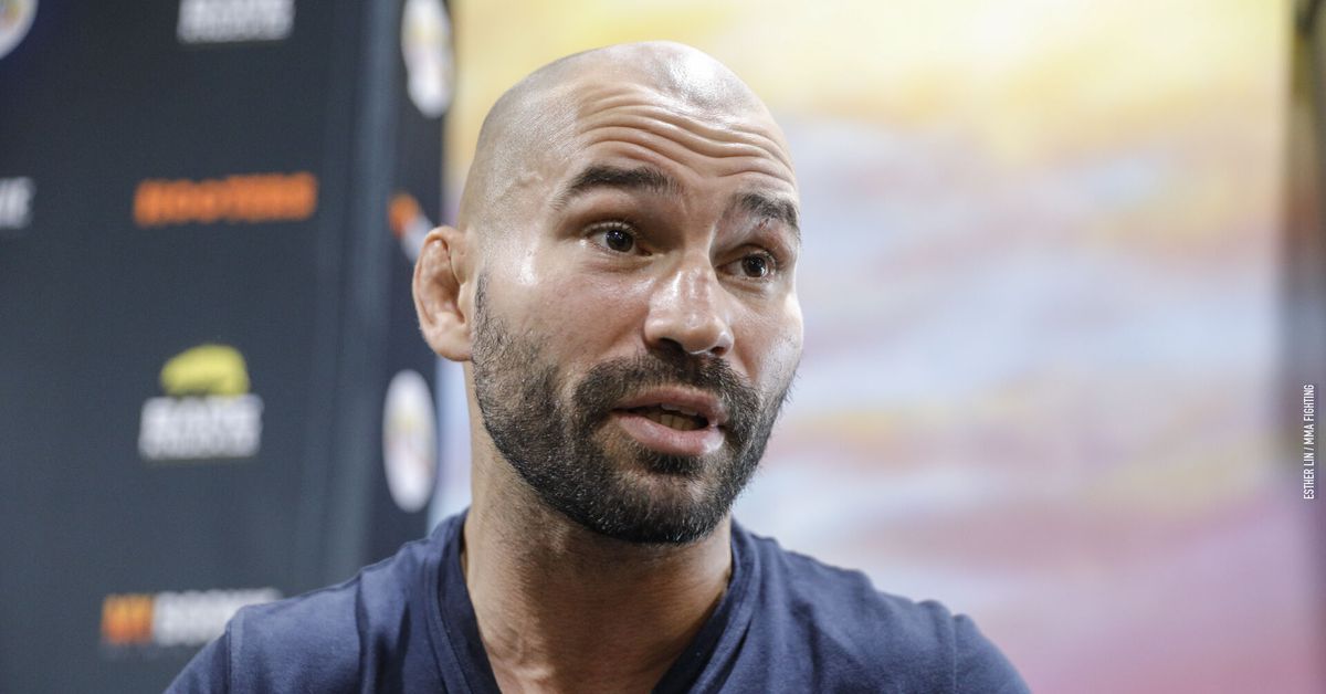 report-artem-lobov-is-ordered-to-pay-legal-fees-for-jpg