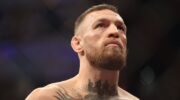 report-conor-mcgregor-refutes-the-report-about-an-alleged-attack-jpg