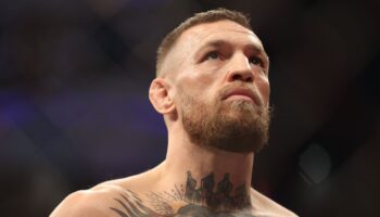 report-conor-mcgregor-refutes-the-report-about-an-alleged-attack-jpg