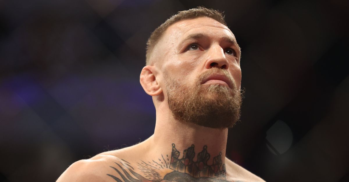 report-conor-mcgregor-refutes-the-report-about-an-alleged-attack-jpg
