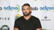 report-phil-baroni-could-get-50-to-75-years-in-jpg