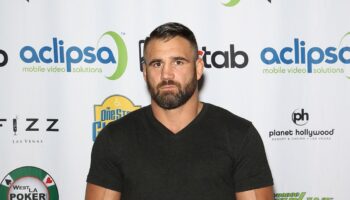 report-phil-baroni-could-get-50-to-75-years-in-jpg