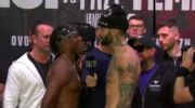 results-of-the-temperrr-vs-ksi-weigh-in-png