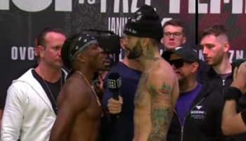 results-of-the-temperrr-vs-ksi-weigh-in-png