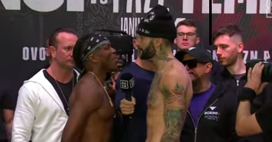 results-of-the-temperrr-vs-ksi-weigh-in-png