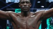 riakpore-quickly-destroyed-glowacki-video-jpg