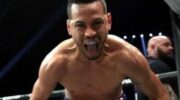 robeicy-ramirez-to-fight-ex-world-champion-on-april-fools-day-jpg