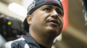 robert-garcia-on-joshua-usyk-fury-and-the-heavyweight-situation-jpg