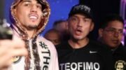 robert-garcia-on-lopezs-future-how-will-teofimo-sr-react-jpg
