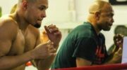 roy-jones-im-preparing-eubank-for-golovkin-and-canelo-not-jpg