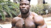 roy-jones-will-fight-a-bodybuilder-but-dont-worry-hes-jpg