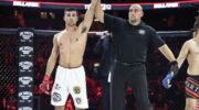 royce-gracies-son-khonry-will-return-to-bellator-293-after-jpg