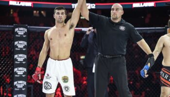 royce-gracies-son-khonry-will-return-to-bellator-293-after-jpg