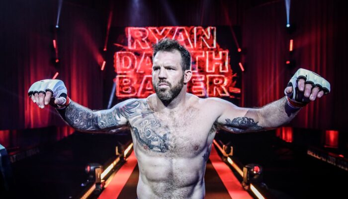 ryan-bader-fedor-emelianenko-has-the-resume-of-the-heavyweight-jpg