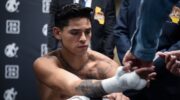 ryan-garcia-highlights-gervontas-tricks-but-warns-that-they-dont-jpg