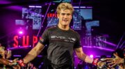 sage-northcutt-to-return-after-a-four-year-layoff-at-one-jpg