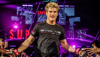 sage-northcutt-to-return-after-a-four-year-layoff-at-one-jpg