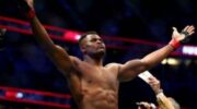 sauerland-and-ksi-want-to-sign-ngannou-potential-rival-named-jpg