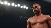 saunders-returns-named-three-desirable-opponents-all-real-jpg