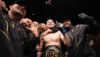 sayif-saud-explains-how-he-began-working-with-brandon-moreno-jpg