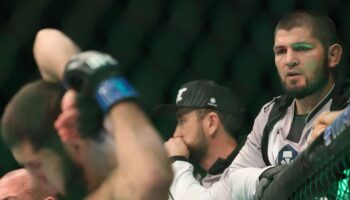 scott-coker-khabib-nurmagomedov-freaking-out-over-bellator-mma-vs-jpg