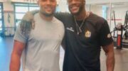 scott-praised-joyce-and-nicely-compared-to-wilder-jpg