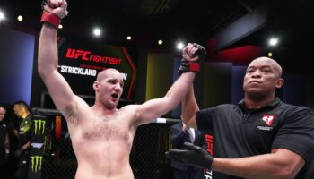 sean-strickland-is-respectful-of-francis-ngannous-decision-to-quit-jpg
