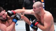 sean-strickland-used-volume-striking-and-a-relentless-pace-to-jpg