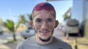 seeing-scott-jorgensen-on-a-video-game-showed-ufc-283-jpeg
