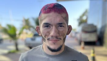 seeing-scott-jorgensen-on-a-video-game-showed-ufc-283-jpeg