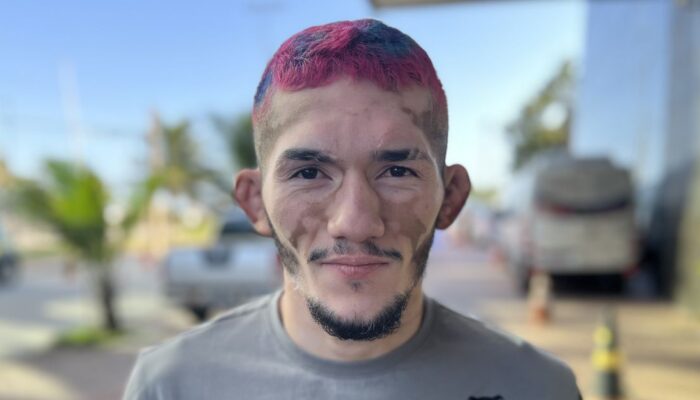 seeing-scott-jorgensen-on-a-video-game-showed-ufc-283-jpeg