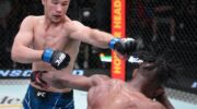 shavkat-rakhmonov-vs-geoff-neal-re-booked-for-ufc-285-jpg