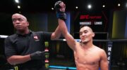 shayilan-nuerdanbieke-vs-steve-garcia-set-for-ufc-287-jpg