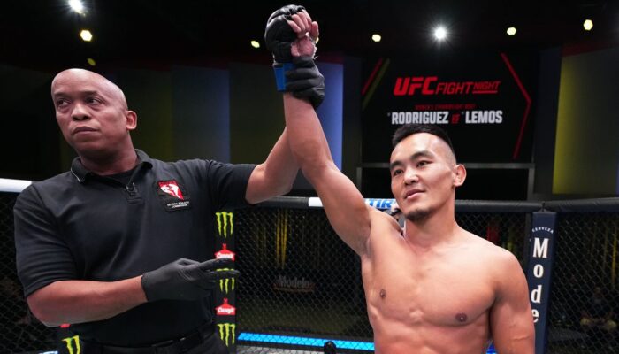shayilan-nuerdanbieke-vs-steve-garcia-set-for-ufc-287-jpg