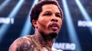 since-childhood-for-the-left-kick-archival-video-of-gervonta-jpg