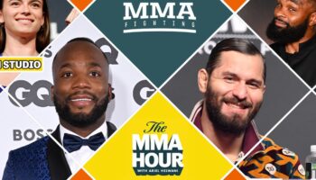 skye-nicolson-tyron-woodley-and-jorge-masvidal-host-the-mma-jpg