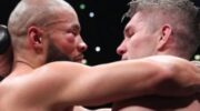 smith-vs-g-jpg