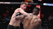 stipe-miocic-understands-why-francis-ngannou-quit-ufc-but-its-jpg