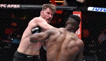 stipe-miocic-understands-why-francis-ngannou-quit-ufc-but-its-jpg