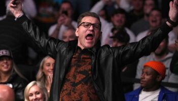 stipe-miocic-wanted-ufc-285-fight-with-jon-jones-disappointed-jpg