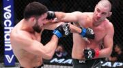 strickland-defeated-dagestani-imavov-at-ufc-fight-night-217-jpg