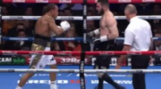 such-a-yard-would-have-knocked-out-kovalev-and-beterbiev-png